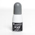 Фото #2 товара Silhouette Mint Ink Black - 5 ml - Black - Black - Gray - White - 1 pc(s)