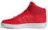 Adidas Neo Hoops 2.0 Mid G57630 Sneakers