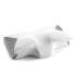 Фото #4 товара Вязкоэластичная подушка для шеи с эргономичным контуром Conforti InnovaGoods