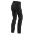 DAINESE OUTLET Casual Slim Tex pants