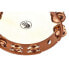 Black Swamp Percussion TD4 Tambourine