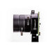 Фото #5 товара The PT361060M3MP12 CS mount lens - wide angle 6 mm for Raspberry Pi camera