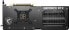 Фото #5 товара Видеокарта MSI GeForce RTX 4070 SUPER 12G GAMING X SLIM