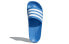 Спортивные тапочки Adidas Adilette Cloudfoam B42211