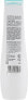 Volumebloom Shampoo für feines Haar - Biolage Volumebloom Cotton Shampoo 250 ml