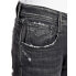 REPLAY M914Q.000.199.342 Pants