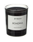 Byredo Bohemia 2.5Oz Candle