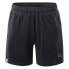 Фото #1 товара IQ Milo Shorts