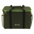 OUTWELL Penguin 15L Rigid Portable Cooler - фото #3