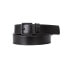 Фото #1 товара HUGO Giove Hu Go St Sz35 10221846 Belt