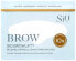 SiO BrowLift