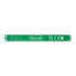 RGB LED strip 5 x USB 5 V LEDs with pattern selector - Kitronik 3561