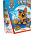 Фото #1 товара Робот Goliath Paw Patrol (FR)