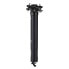 Фото #9 товара WOLF TOOTH Resolve 200 mm dropper seatpost