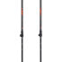 Фото #3 товара LEKI ALPINO Helicon Lite Poles