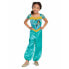 Costume for Children Disney Princess Jasmin