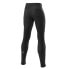 Фото #2 товара LOEFFLER Thermo TIV Leggings