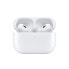 Фото #2 товара Bluetooth-наушники с микрофоном Apple AirPods Pro (2nd generation) Белый