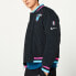 Nike NBA AH5285-010 Jacket