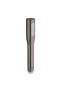 Фото #1 товара Euphoria Cosmopolitan El Duşu Hard Graphite - 27400a00