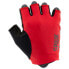 ფოტო #1 პროდუქტის SPIUK Anatomic gloves