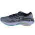 Фото #2 товара Shoes Mizuno Wave Rider 27 M J1GC230301