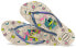 Фото #1 товара Сланцы Havaianas Slim Mysthic 4145650-0121