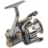 Катушка рыболовная SPRO TT3 Spinning Reel - фото #4