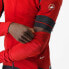 Фото #7 товара CASTELLI Perfetto RoS 2 Convertible jacket