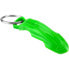 CYCRA Fender Key Ring