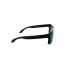 ფოტო #4 პროდუქტის OAKLEY Holbrook XS Prizm Sunglasses