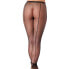 Фото #1 товара Rimba Amorable Tights Black One Size