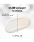 Platinum Multi Collagen Peptides Powder, Biotin, Vitamin C, Keratin, Hydrolyzed Collagen Protein - 11.50 oz