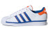 Adidas Originals Superstar FV2807 Sneakers