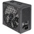 Фото #2 товара Corsair RMx Shift Series RM750x Netzteil 80 PLUS Gold, ATX 3.0, PCIe 5.0 - 750 Watt, schwarz