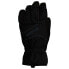 ფოტო #1 პროდუქტის KARPOS Finale Evo gloves