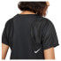 ფოტო #5 პროდუქტის NIKE Dri Fit Race short sleeve T-shirt