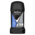 Фото #1 товара Rexona Men Cobalt Dry 50 ml antiperspirant Deostick für Herren