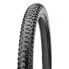 Фото #1 товара MAXXIS Rekon+ EXO/TR 60 TPI Tubeless 27.5´´ x 2.80 MTB tyre