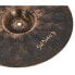 Фото #8 товара Sabian 14" HHX Anthology High Bell HH