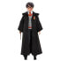 Фото #4 товара Кукла модельная Mattel Harry Potter FYM50