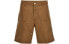 Carhartt SS23 I031502-HZ-02 Shorts