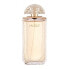 Фото #1 товара Lalique Eau de Parfum