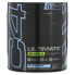 Фото #1 товара C4 Ultimate Shred, Pre-Workout, Ice Blue Razz, 11.1 oz (316 g)
