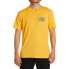 ფოტო #1 პროდუქტის BILLABONG Range short sleeve T-shirt