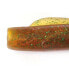 Фото #2 товара YOKOZUNA Rock Fish Soft Lure 85 mm 5 Units