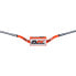 Фото #1 товара NEKEN SFH YZF Handlebar