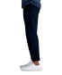 Фото #3 товара Men's Slim-Fit Life Khaki™ Comfort Pants