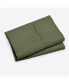 Фото #3 товара Ultra-Soft Double Brushed Pillowcases