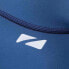 ZONE3 Yulex Natural Neoprene Long Sleeve T-Shirt